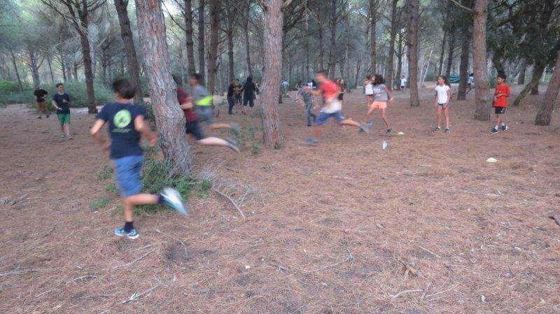 Village Camps International Summer Camp Chiclana, Spain 2017-07-28 https://www.villagecamps.com/journals_admin/images/1823-6839-P_20170704_110540 (17).jpg
